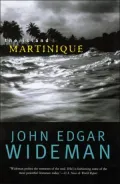 The Island: Martinique