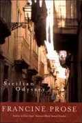 Sicilian Odyssey