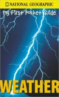 Weather