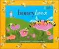 Honeybees: Jump into Science
