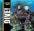 Dive!