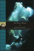The Silent World (National Geographic Adventure Classics)
