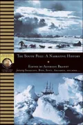 The South Pole: A Historical Reader