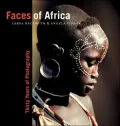 Faces of Africa