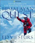 Himalayan Quest