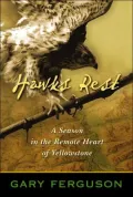 Hawks Rest