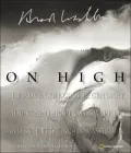 On High