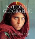 National geographic