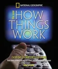 New How Things Work Everyday Technology Explained