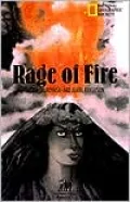 Rage of Fire