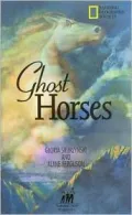 Ghost Horses