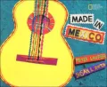 Made in Mexico