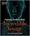 Incredible Voyage