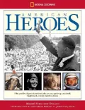 American Heroes