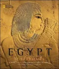 Egypt of the Pharaohs