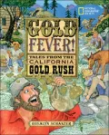 Gold Fever!