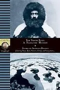 North Pole A Narrative History
