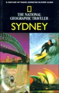 Sydney