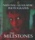 National Geographic photographs