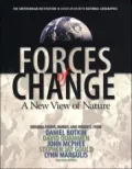 Forces of Change