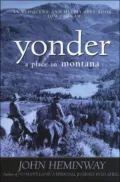 Yonder: A Place in Montana