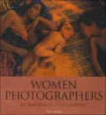 "Women Photographers at ""National Geographic"""