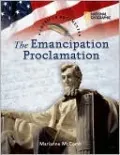 The Emancipation Proclamation