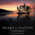 Heart of a nation