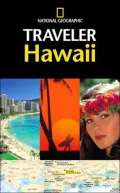 Hawaii