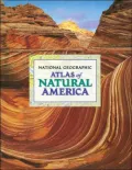 Atlas of natural America