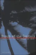 Storm of the Century : The Labor Day Hurricane of 1935