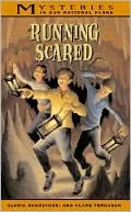 Running Scared