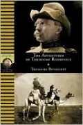 The Adventures of Theodore Roosevelt