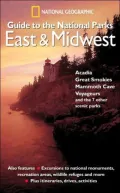 East and Midwest