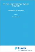 On the Aesthetics of Roman Ingarden: Interpretations and Assessments