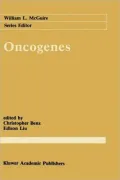 Oncogenes
