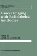 Cancer Imaging with Radiolabeled Antibodies