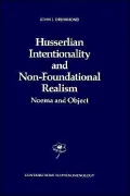 Husserlian Intentionality and Non-Foundational Realism