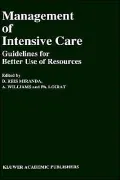 Management Of Intensive Care