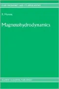 Magnetohydrodynamics