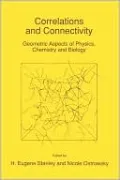 Correlations and Connectivity