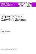 Empiricism And Darwin's Science
