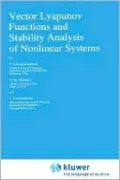 Vector Lyapunov Functions And Stability Analysis Of Nonlinear Systems