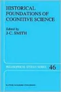 Historical Foundations of Cognitive Science