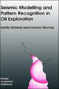 Seismic Modelling And Pattern Recognition In Oil Exploratio