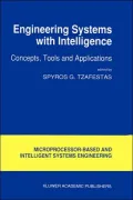 Engineering Systems With Intelligence