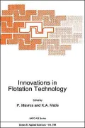 Innovations In Flotation Technology