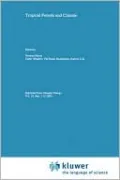 Tropical Forests and Climate