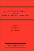 Computer Systems and Software Engineering