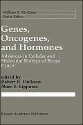 Genes, Oncogenes, And Hormones